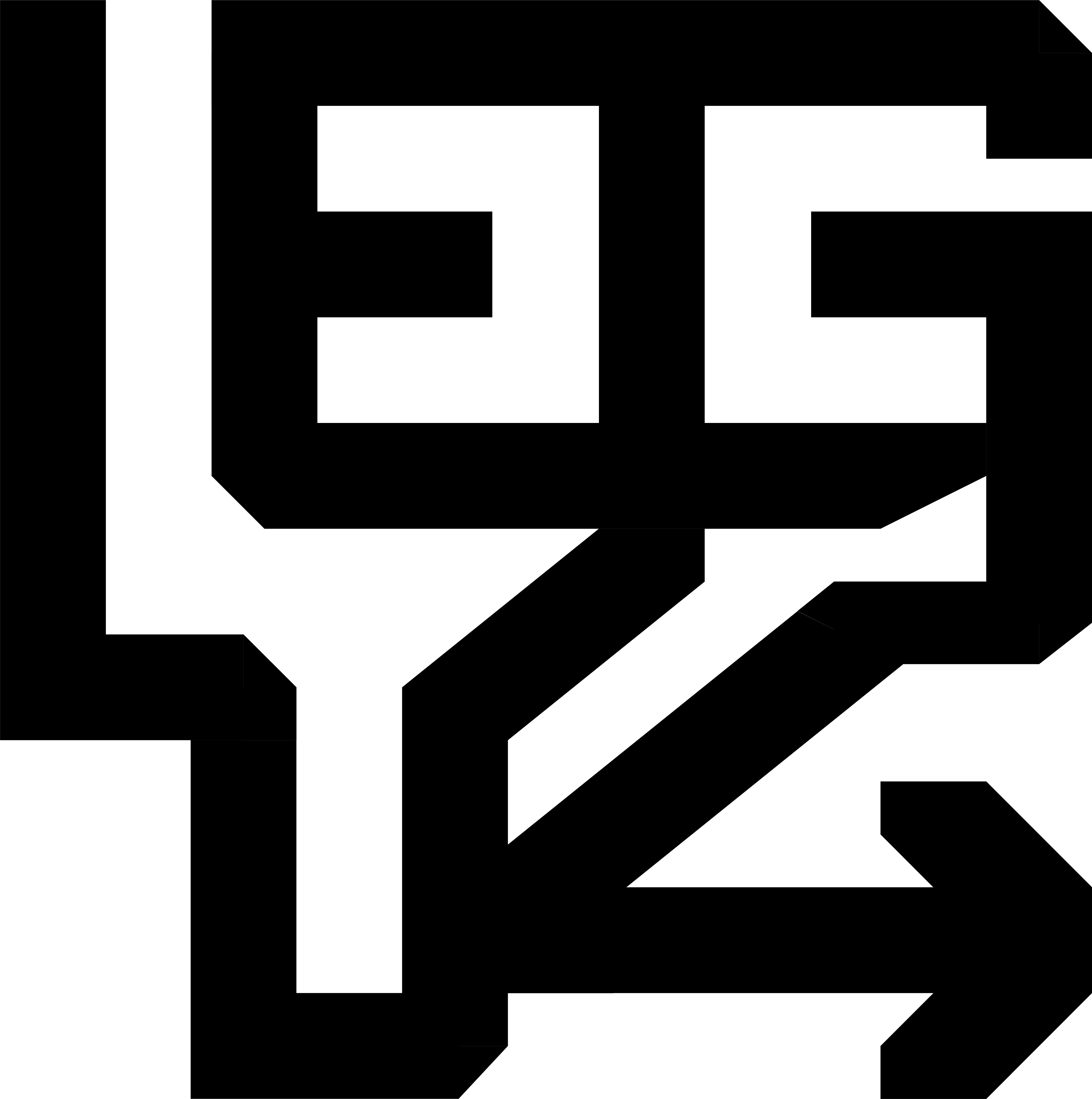 qumcl